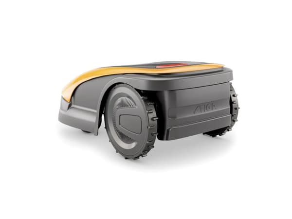 STIGA G 600 Robotgressklipper