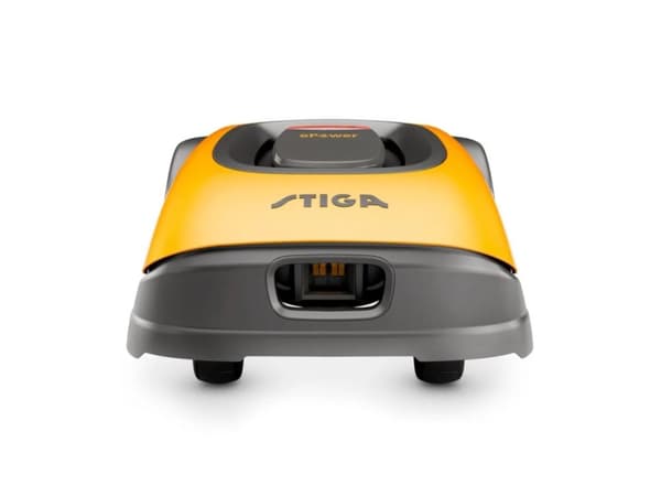 STIGA G 600 Robotgressklipper