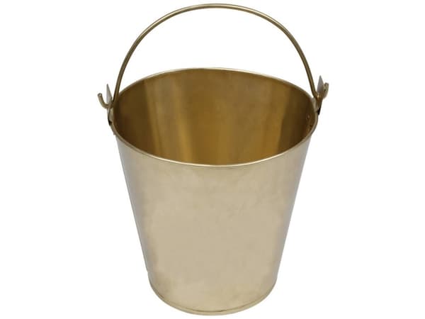 KS Tools 9635505 Værkstedstilbehør (andet) Spand