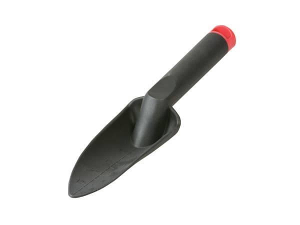 Pro-Line Smal spatel 300mm glassfiber - 40061