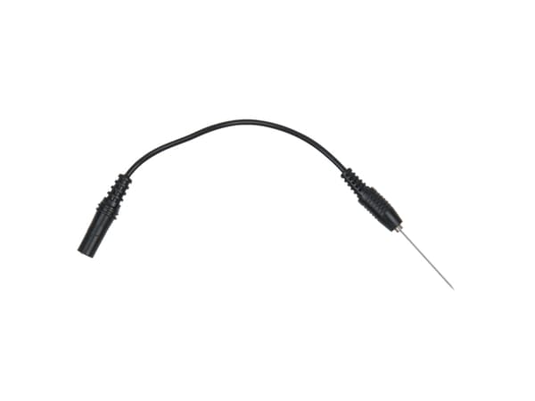 KS Tools 150.1673, 10 g