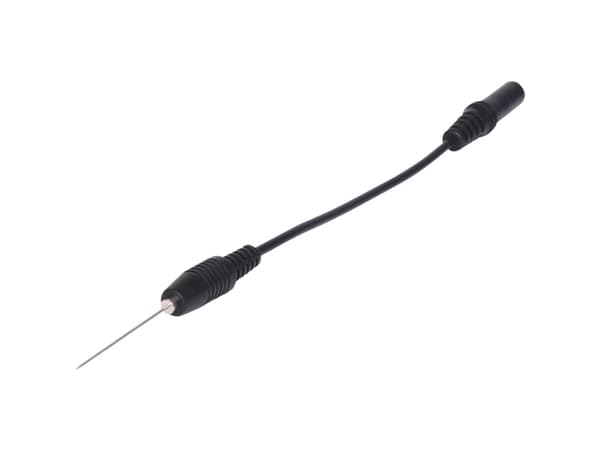 KS Tools 150.1673, 10 g