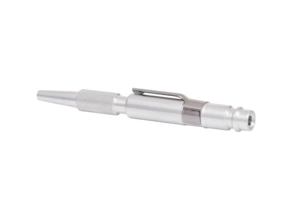 KS Tools 515.1908 Paineilman puhallustappi