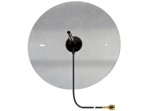 HF-Masse f. Funkantenne FA250 FHM175 (30000555)