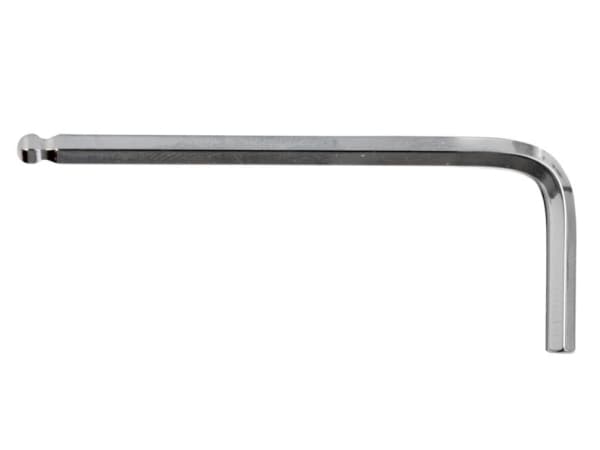Pro-Line sekskantnøkkel type L 6mm med kule (48489) | CDON