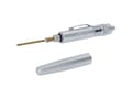 Pikkukuva 2 / 2: KS Tools KS TOOLS 550.1035 Tarkkuusöljyn annostelija Suihkuputken pituus (max.): 50 mm