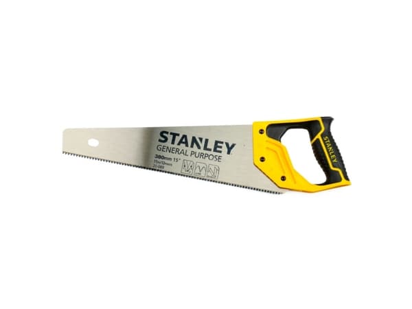 Stanley 1-20-089