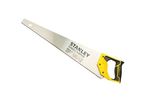 Stanley 1-20-089