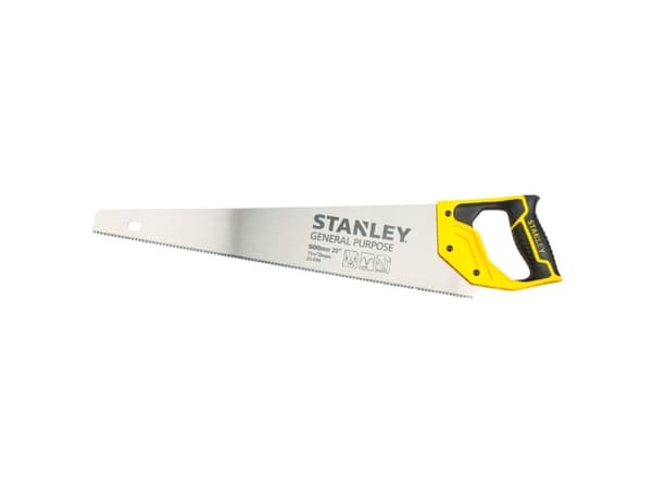 Stanley 1-20-089