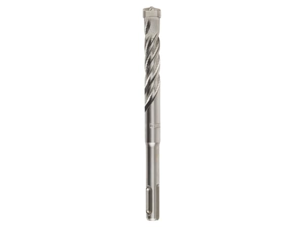 DeWALT DT8971-QZ, 160 mm, 10 styck