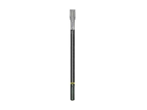 DeWALT DT6812-QZ, 790 g, 1 styck
