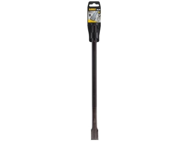 DeWALT DT6812-QZ, 790 g, 1 styck