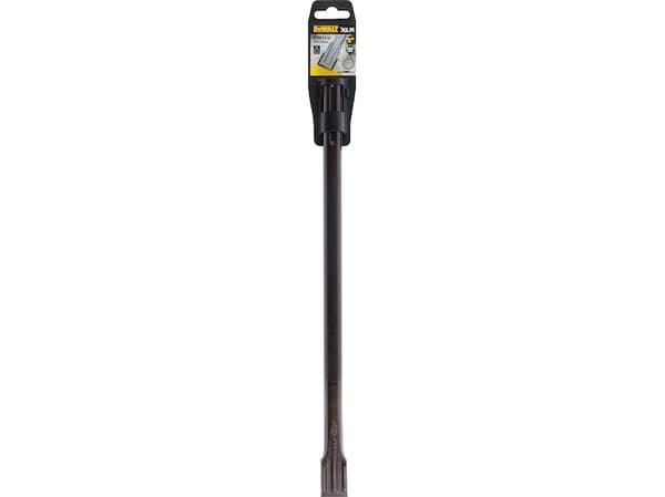 DeWALT DT6812-QZ, 790 g, 1 styck