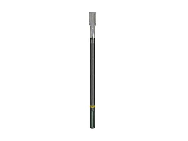 DeWALT DT6812-QZ, 790 g, 1 styck
