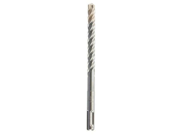 DeWALT DT8929-QZ, Borrhammare, Murborr, bits, 1 cm, 210 mm, Betong, Sten, 15 cm