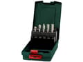 Miniatyrbilde 2 av 3: SETT MED 5 STK METABO