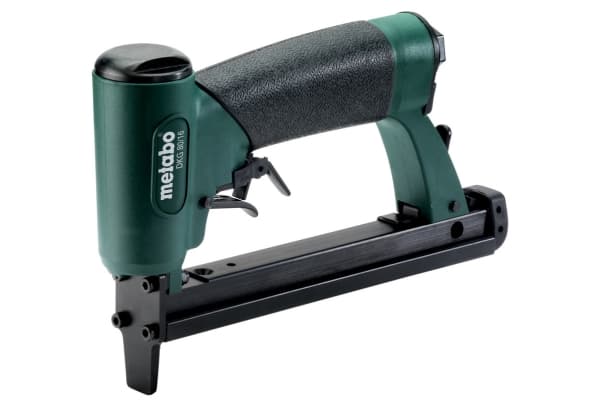 Metabo DKG 80/16DL Tryklufthæftemaskine Kuffert