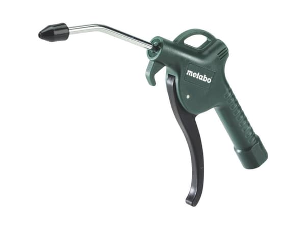 Metabo BP 200 - Ilmapuhalluspistooli