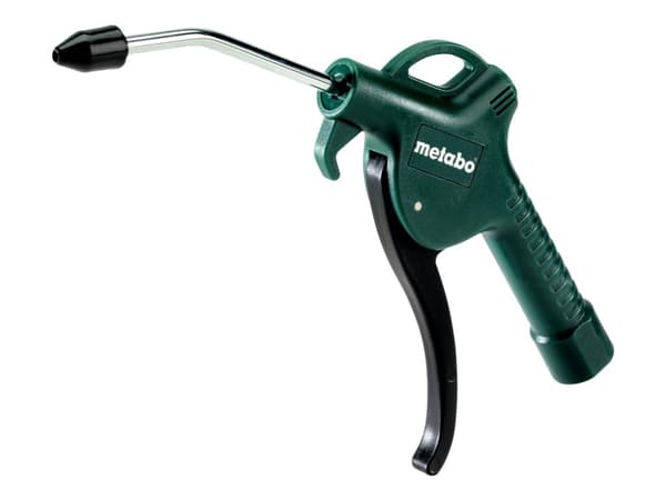 Metabo BP 200 - Ilmapuhalluspistooli