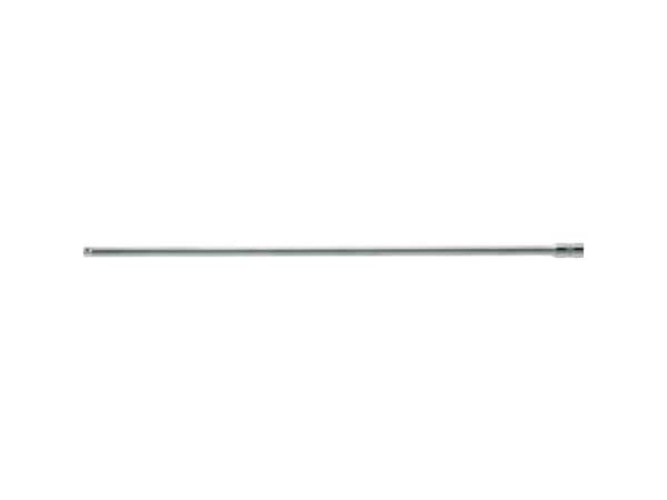 Hazet 868 868-16 Pistorasian taipuma Drive (ruuvimeisseli) 1/4 (6,3 mm) Lähtö 1/4 (6,3 mm) 402 mm 1 kpl 1 kpl
