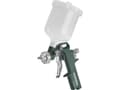 Pikkukuva 1 / 2: Metabo 601575000, Maali, 4,5 bar, 240 l/min, 600 g, 1 kpl, Paineilmaa