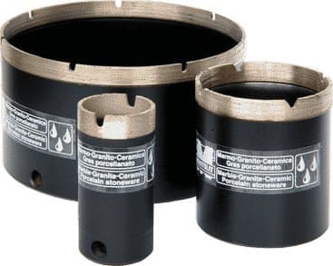 Sauter FA 100 Kraftmåler 100 N (max.) Fabriksstandard