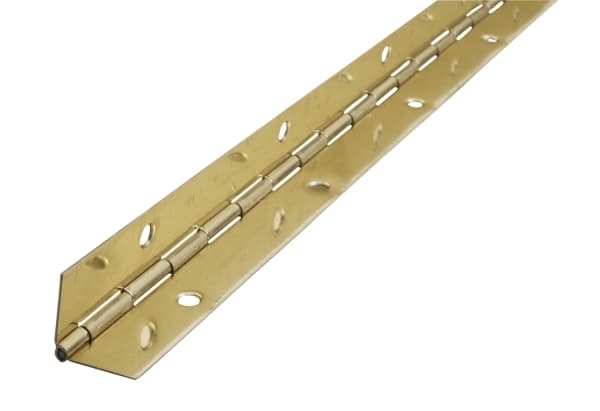 Home&gt;it® pianosarana 600 x 31 mm messinki