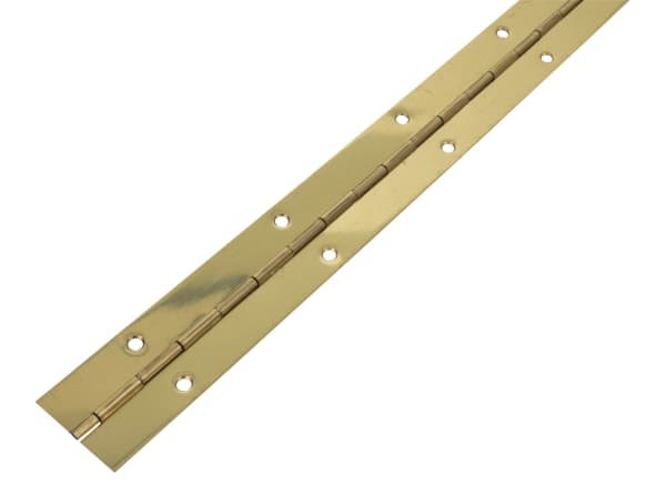 Home&gt;it® pianosarana 600 x 31 mm messinki