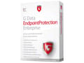 Miniatyrbilde 1 av 3: G DATA Upgrade ClientSecurity Business > Endpoint Protection Enterprise, DE, Antivirus security, Oppgrader, Tysk, PC, 512 MB, Windows 7 32/64Bit Wind