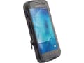 Pikkukuva 1 / 5: Krusell Classic, Hylster, Samsung, Galaxy Xcover 3, Lajittelu