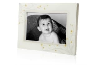 Heller 28547 6 ENDURO Spatelblad 50 mm SDS-Max 1 stk