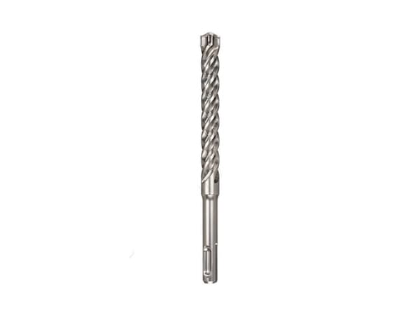 Dewalt SDS + 5.5mm concrete drill bit (DT8911-QZ)