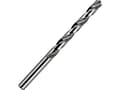 Pikkukuva 3 / 3: Heller 17775 7 HSS Metallikierrepora 6,5 mm Kokonaispituus 101 mm Rullavalssattu DIN 338 Sylinterin varsi 1 kpl