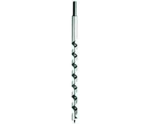10mm Dewalt puuporanterä (DT4634-QZ)