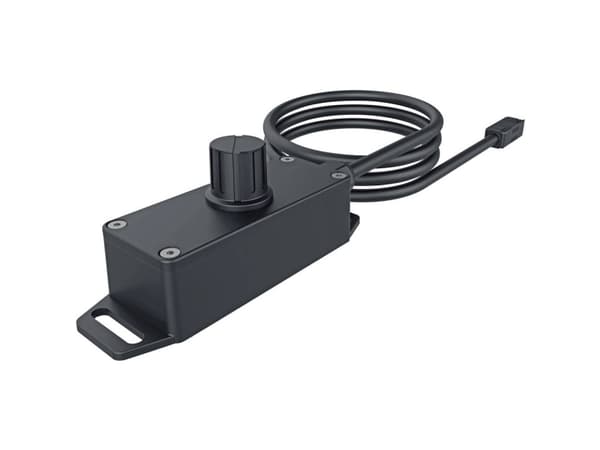 LED2WORK Dimmermodul SYSTEMLED DIMMmodul 1 stk