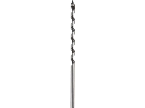 Dewalt spiral sekskantet trebor 12mm (DT4606-QZ)