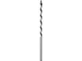 Miniatyrbilde 2 av 2: Dewalt spiral sekskantet trebor 12mm (DT4606-QZ)