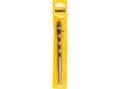 Miniatyrbilde 1 av 2: Dewalt spiral sekskantet trebor 12mm (DT4606-QZ)