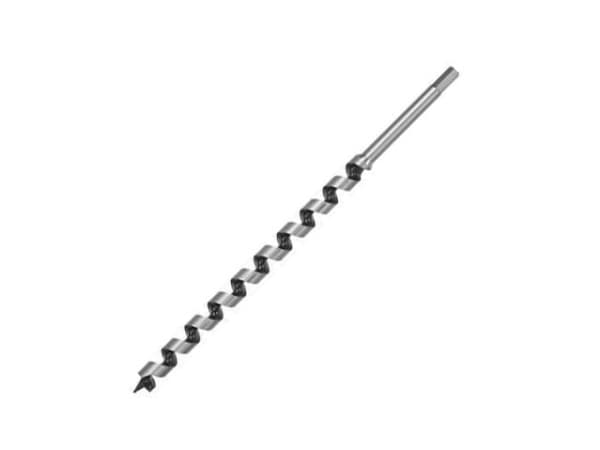 6 mm Dewalt träspiralborr (DT4600-QZ)