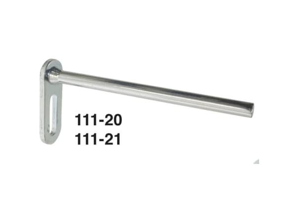 Hazet 111-21 Luokitusjärjestelmät