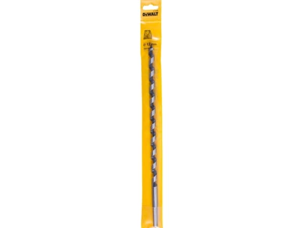 Dewalt spiral sekskantet trebor 12mm (DT4636-QZ)