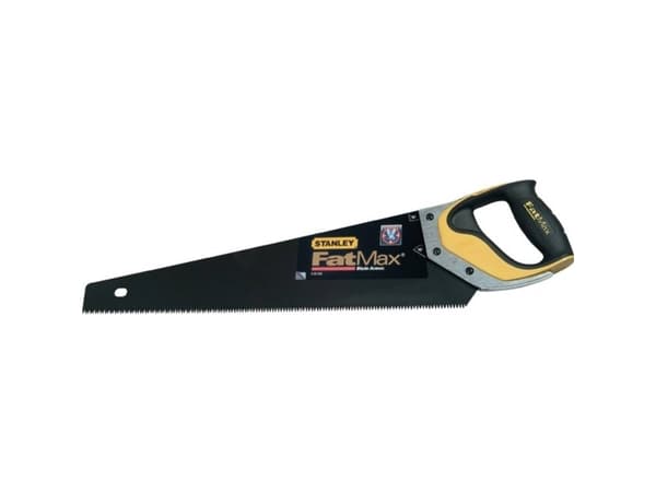 Stanley FatMax 2-20-528 Fumigator Tail (Fumigaattorin pyrstö)