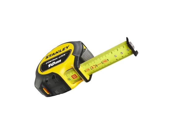STANLEY Compact Pro STHT37233-0 Mittanauha