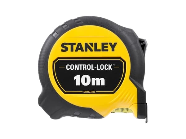 STANLEY Compact Pro STHT37233-0 Mittanauha