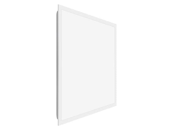 LEDVANCE Panel Compact DALI - 3630lm 600x600mm 33W/830 UGR19