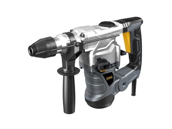 Grunder 1500W borhammer