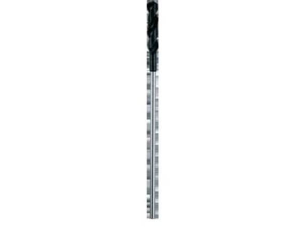 Heller 12110 1 Offsetborr 22 mm Total längd 600 mm Cylinderskaft 1 st