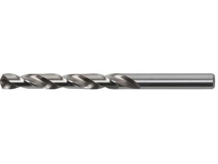 Metal drill bit Proline HSS cylindrical 4,1mm 10pcs. (77041)