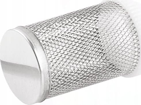 Perfexim A.PHA-KS1 KURV FOR TILBAKEVENTIL PHA-020 1/2