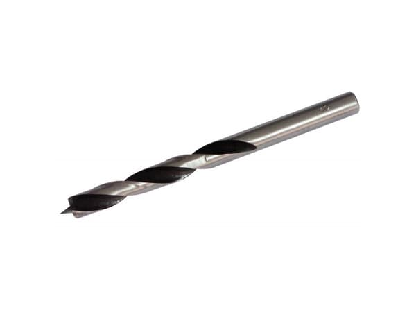 Proline twist wood drill bit 6mm (26276)